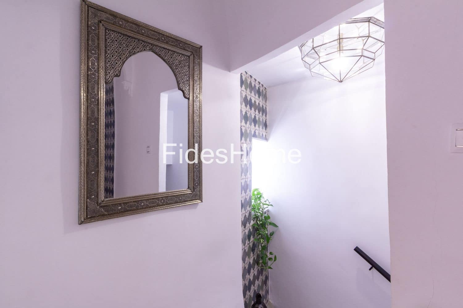 Casa de 3 habitaciones en Lecrín en venta con garaje - 198.000 € (Ref: 9912496)