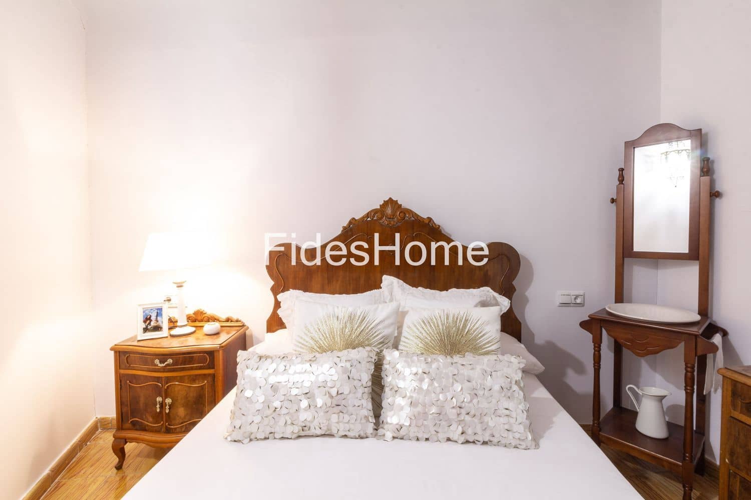 Casa de 3 habitaciones en Lecrín en venta con garaje - 198.000 € (Ref: 9912496)