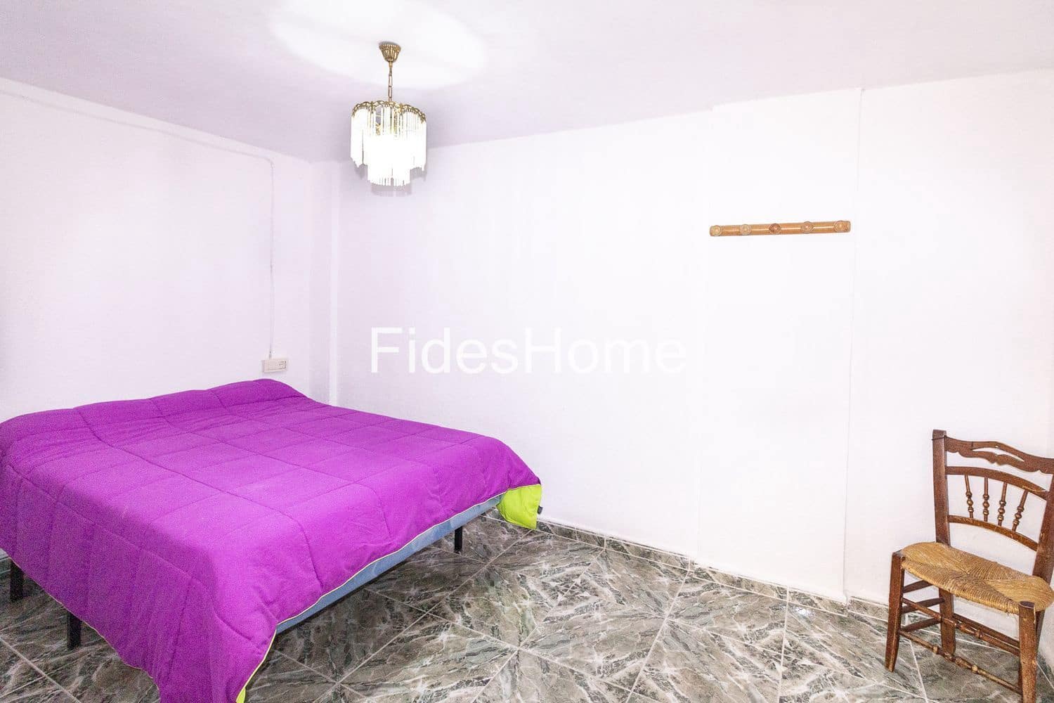 6 quarto Casa em Banda para venda em El Pinar com garagem - 212 000 € (Ref: 9926749)
