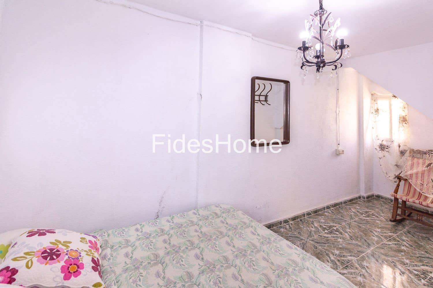 6 quarto Casa em Banda para venda em El Pinar com garagem - 212 000 € (Ref: 9926749)