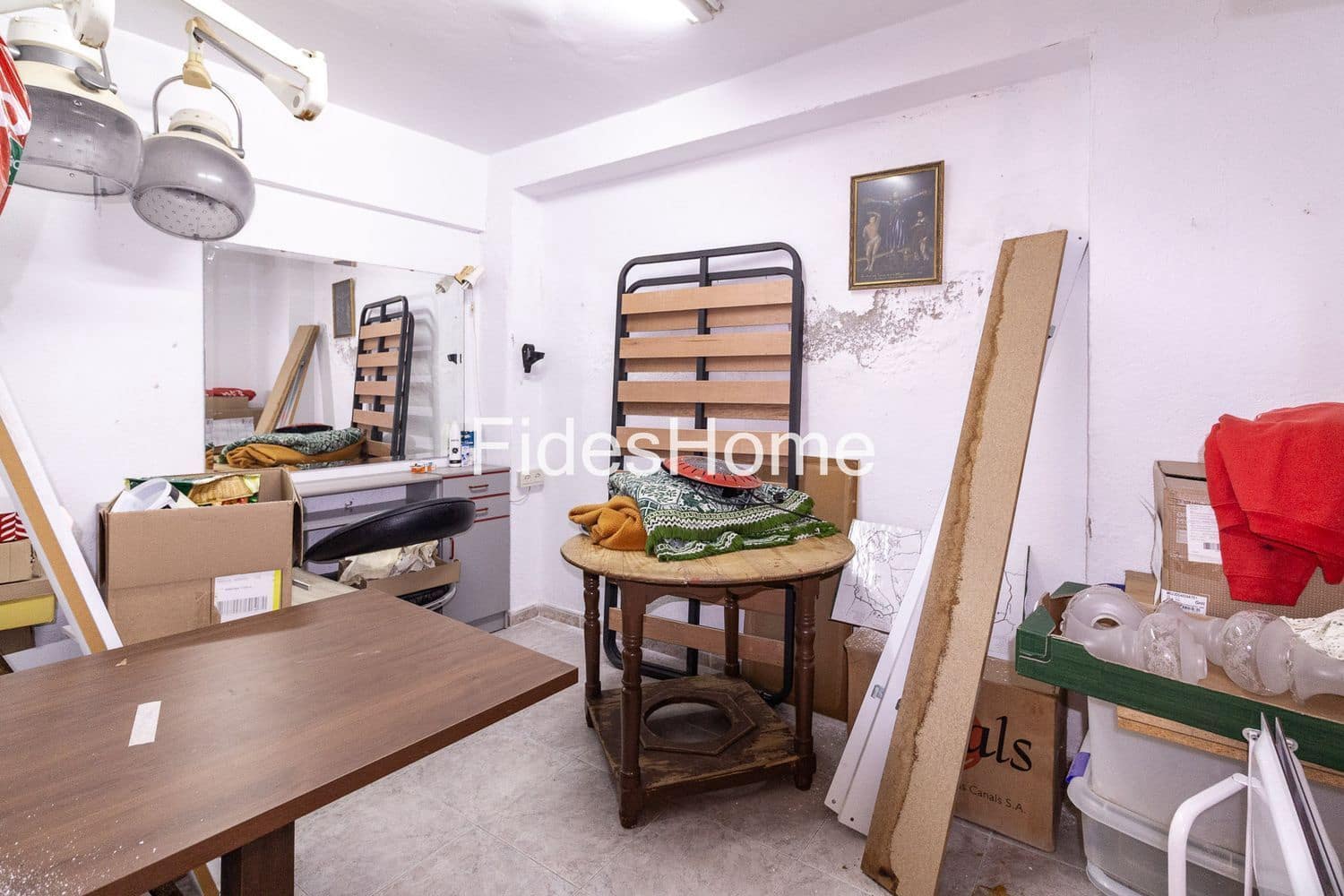 6 quarto Casa em Banda para venda em El Pinar com garagem - 212 000 € (Ref: 9926749)