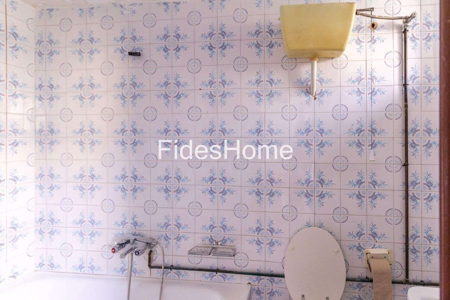 6 quarto Casa em Banda para venda em El Pinar com garagem - 212 000 € (Ref: 9926749)
