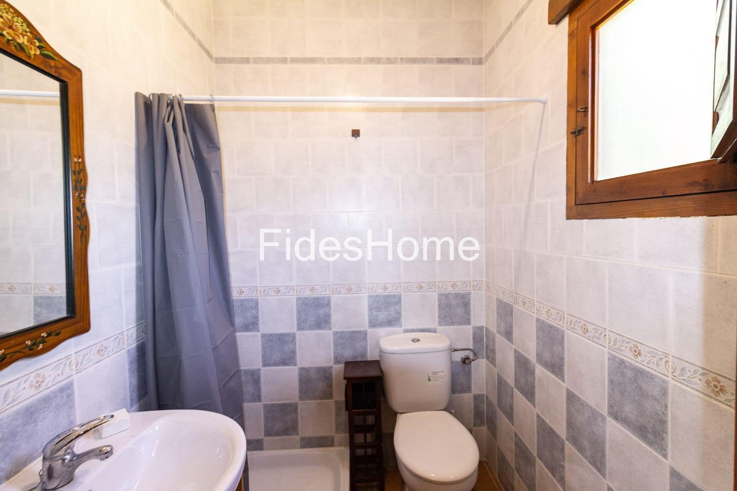 Finca/Casa Rural de 1 habitación en El Valle en venta con garaje - 159.000 € (Ref: 9956671)