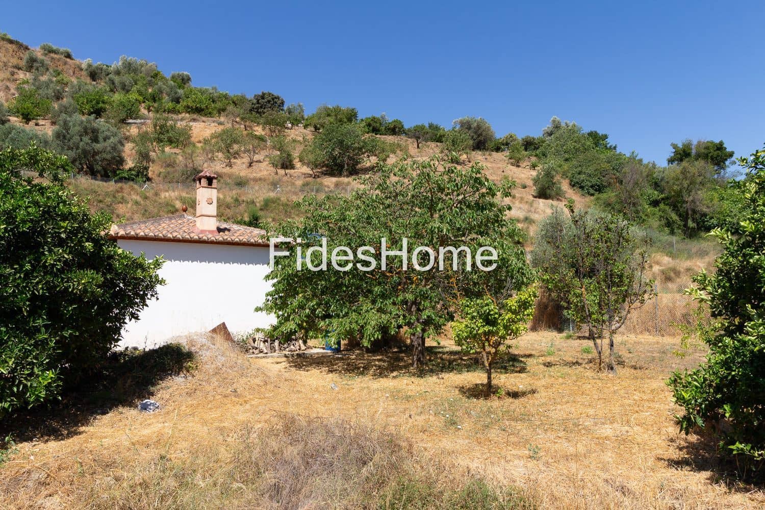 Finca/Casa Rural de 1 habitación en El Valle en venta con garaje - 159.000 € (Ref: 9956671)