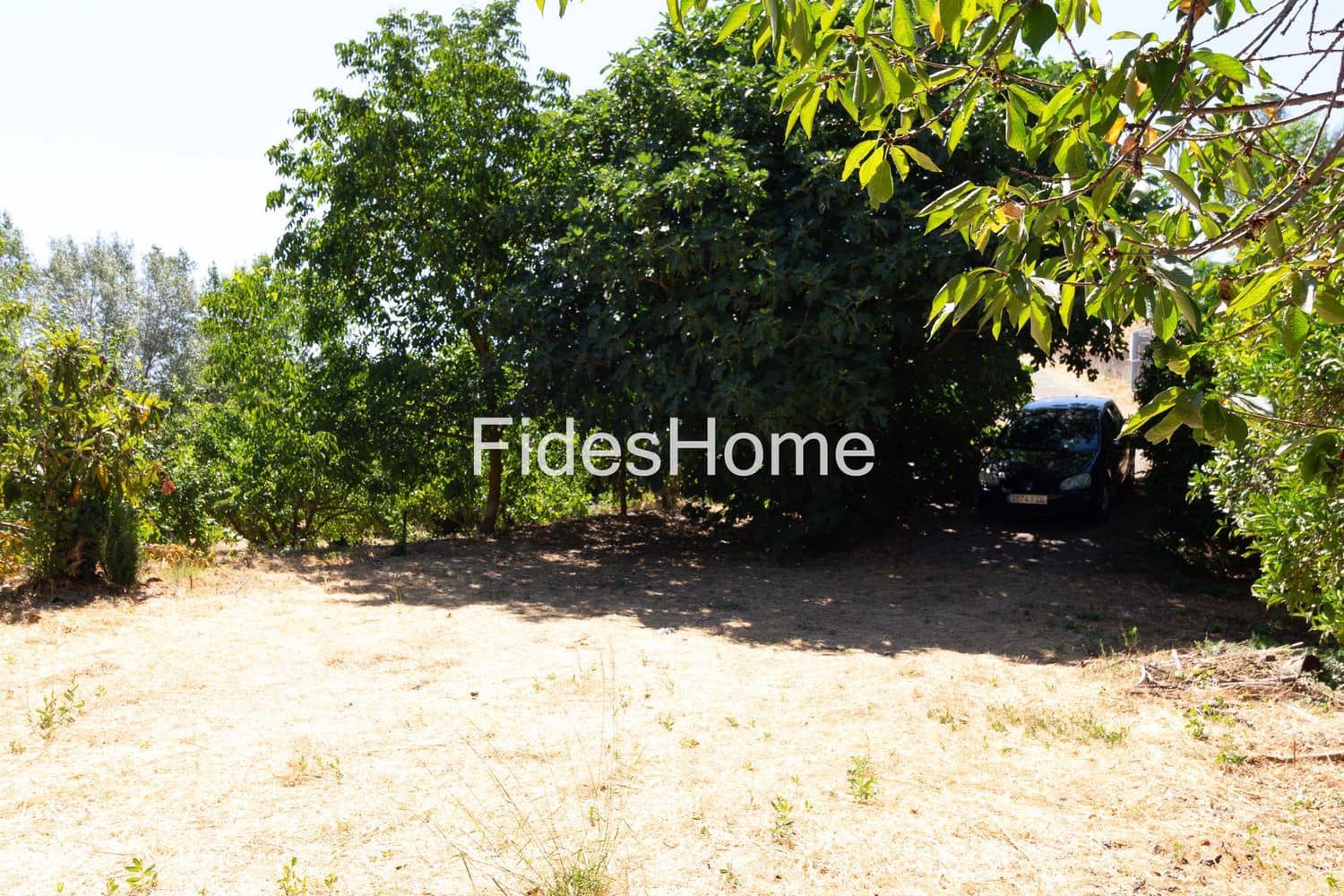 Finca/Casa Rural de 1 habitación en El Valle en venta con garaje - 159.000 € (Ref: 9956671)