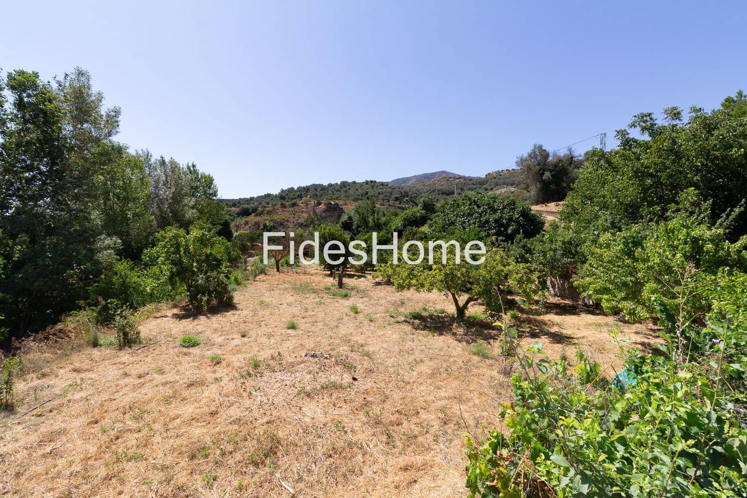 Finca/Casa Rural de 1 habitación en El Valle en venta con garaje - 159.000 € (Ref: 9956671)