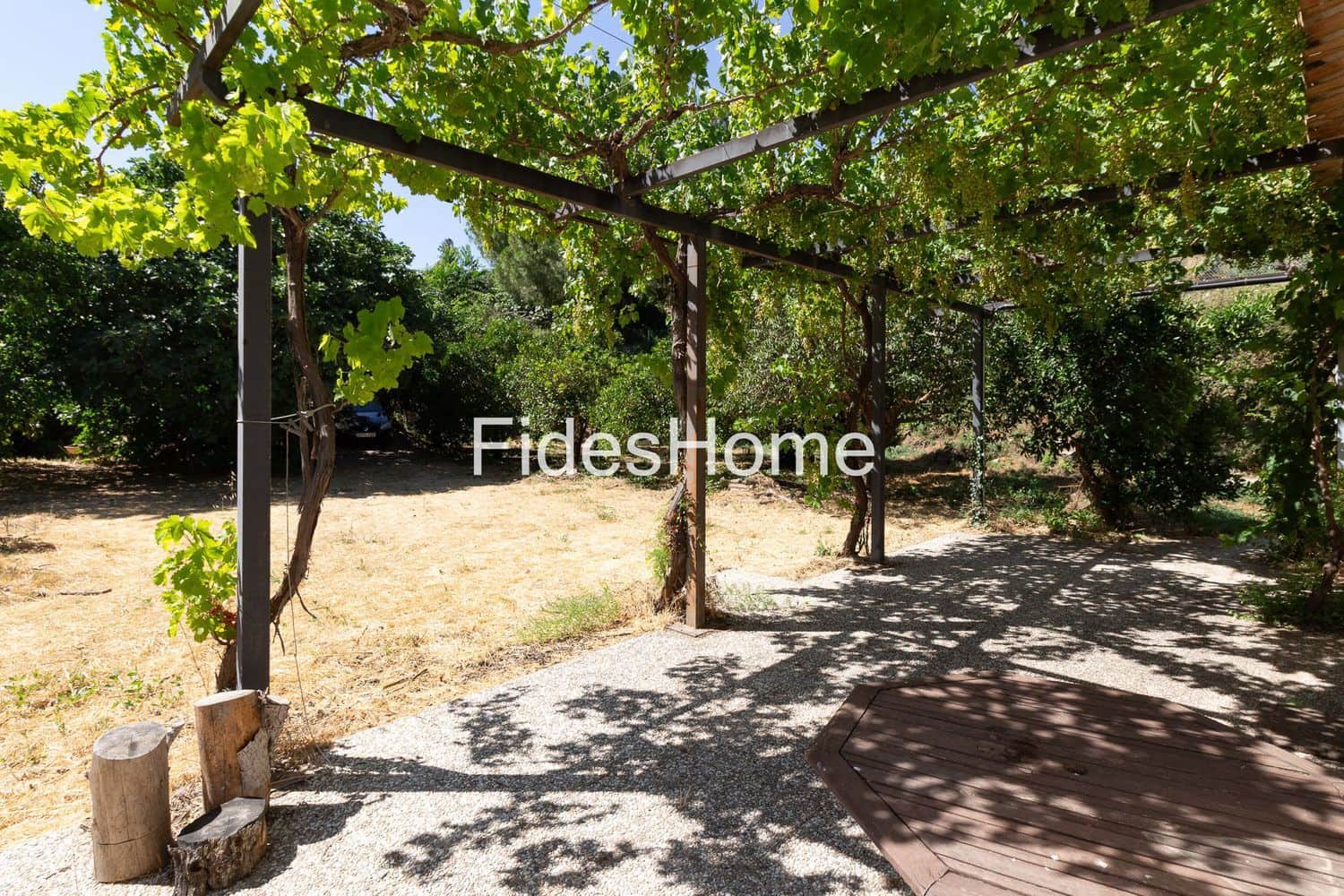 Finca/Casa Rural de 1 habitación en El Valle en venta con garaje - 159.000 € (Ref: 9956671)