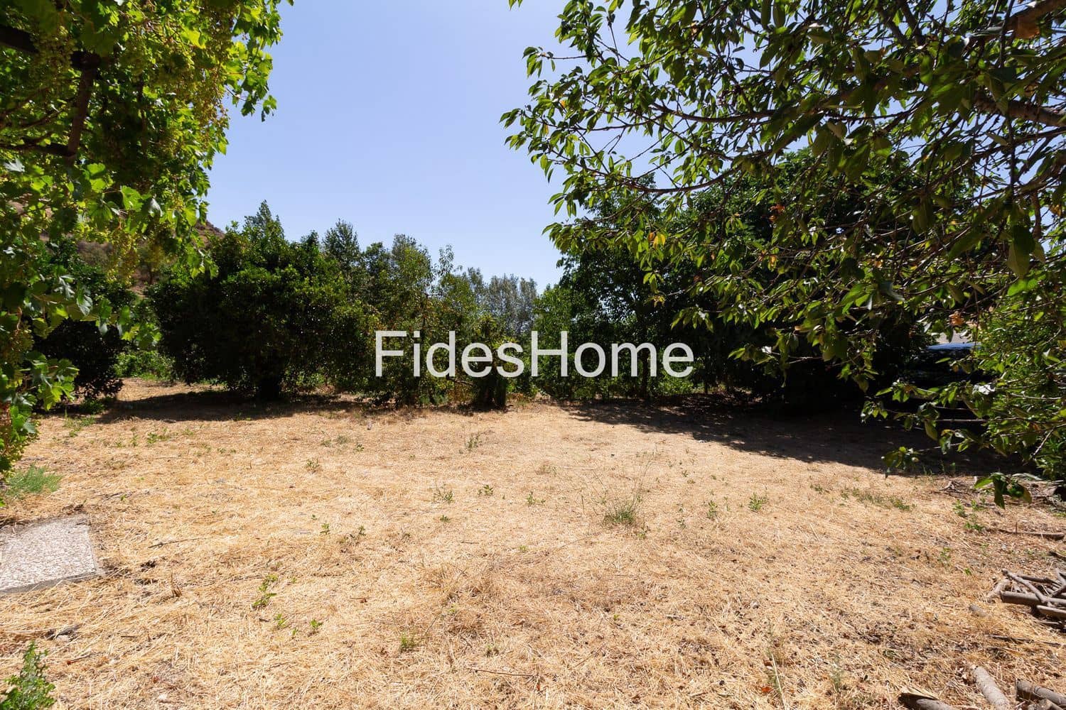 Finca/Casa Rural de 1 habitación en El Valle en venta con garaje - 159.000 € (Ref: 9956671)
