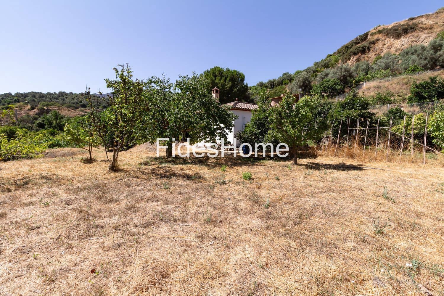 Finca/Casa Rural de 1 habitación en El Valle en venta con garaje - 159.000 € (Ref: 9956671)