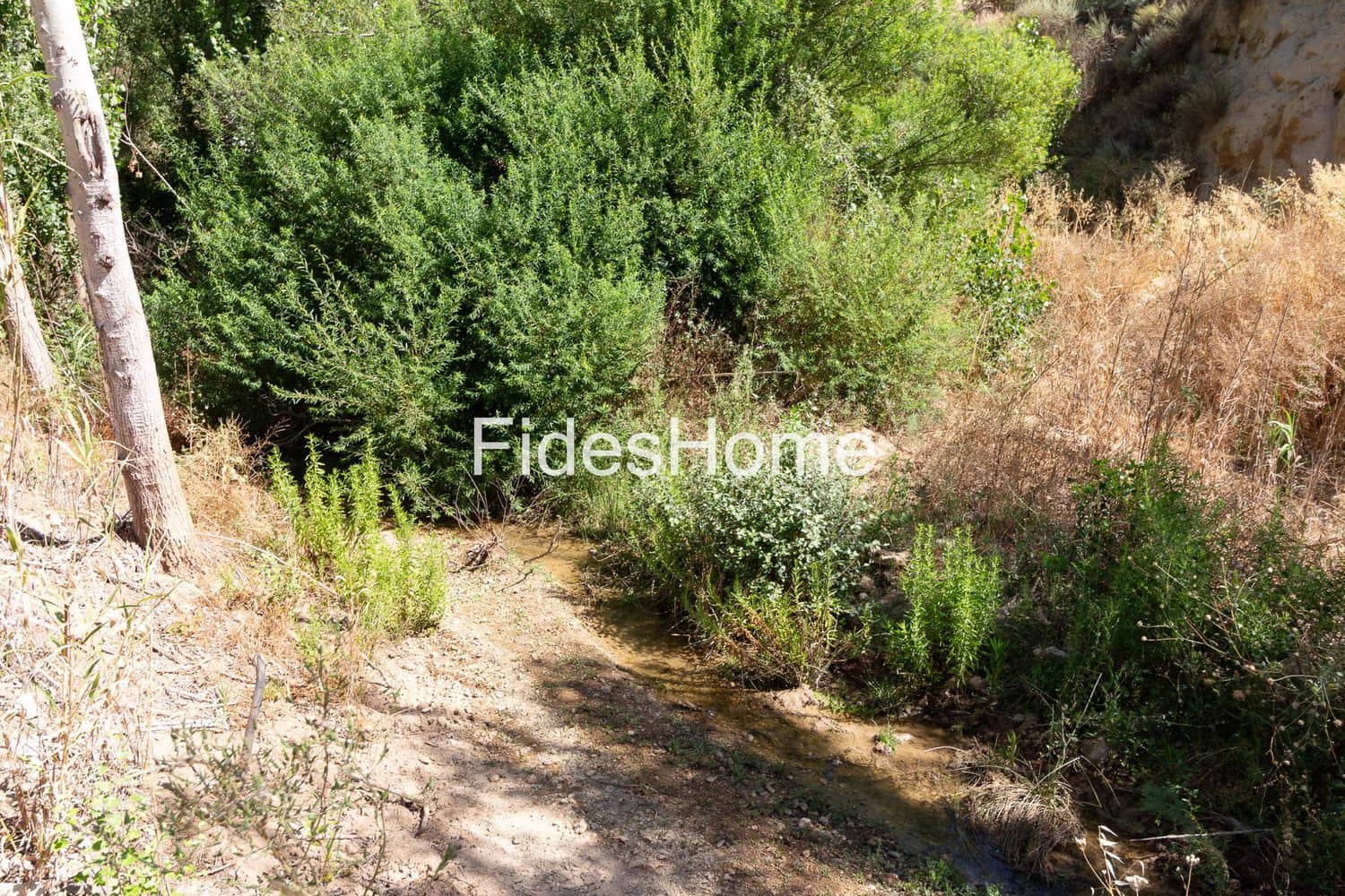 Finca/Casa Rural de 1 habitación en El Valle en venta con garaje - 159.000 € (Ref: 9956671)
