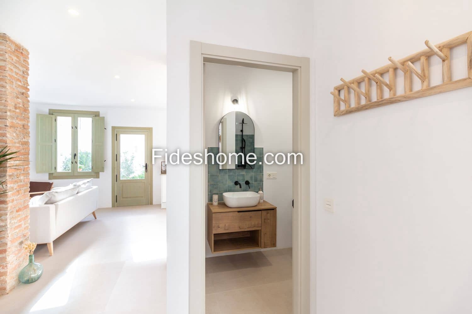 3 bedroom Finca/Country House for sale in Durcal with garage - € 279,000 (Ref: 9958979)
