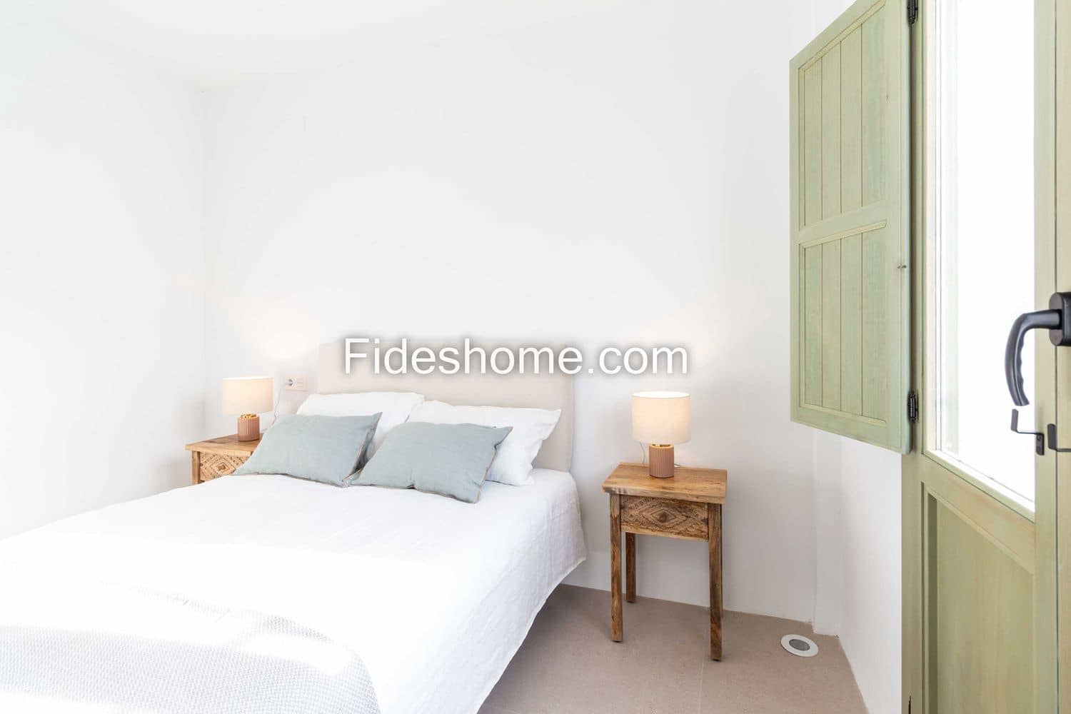 3 bedroom Finca/Country House for sale in Durcal with garage - € 279,000 (Ref: 9958979)