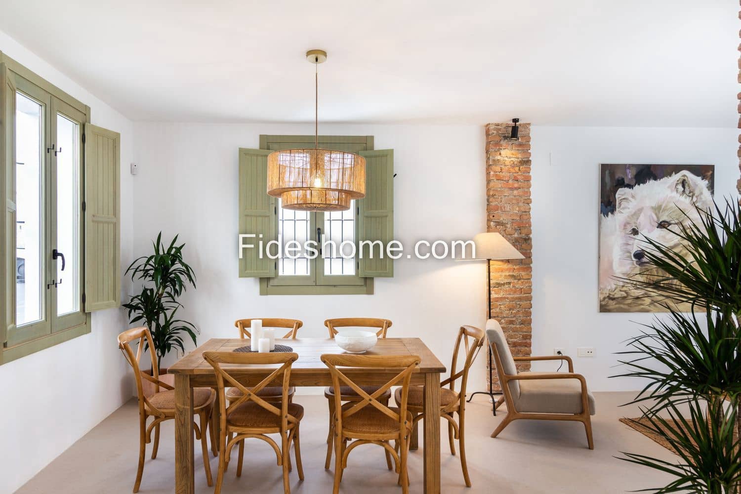3 bedroom Finca/Country House for sale in Durcal with garage - € 279,000 (Ref: 9958979)