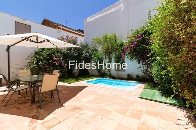 3 soverom Finca/Herregård til salgs i Dúrcal med garasje - € 279 000 (Ref: 9958979)