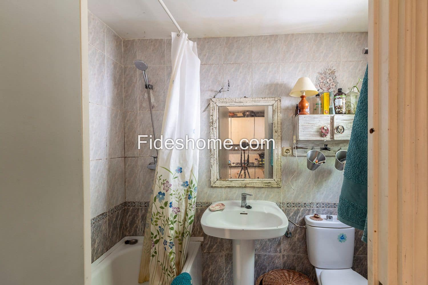 3 sypialnia Finka/Dom wiejski na sprzedaż w El Valle z basenem garażem - 275 000 € (Ref: 9997986)