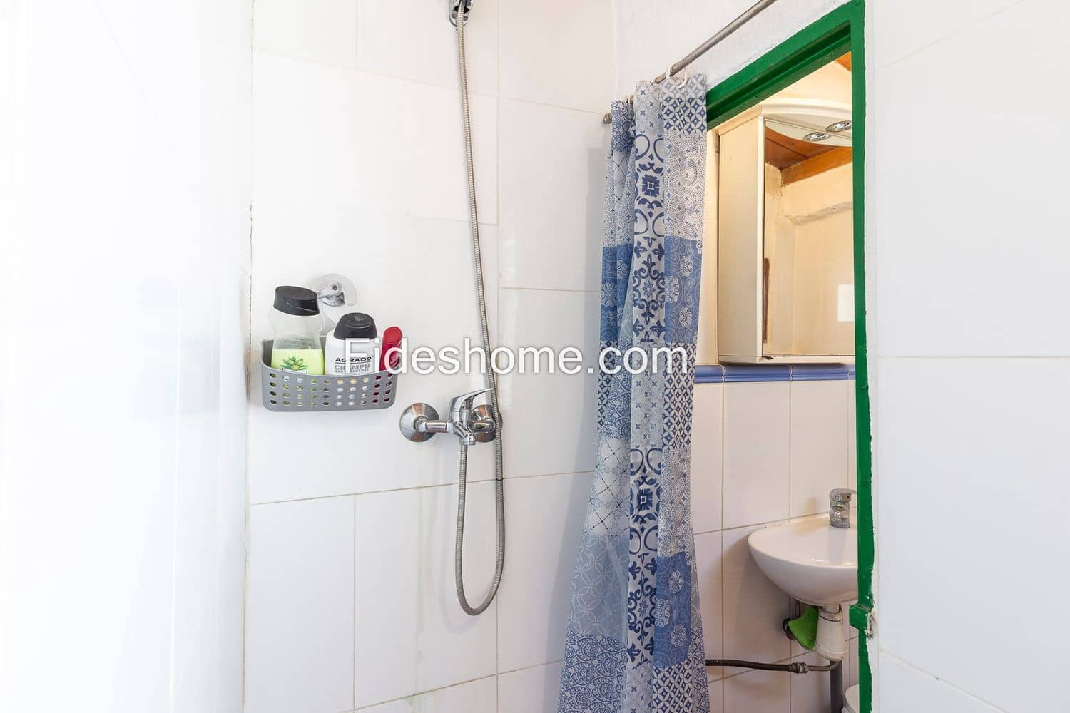 3 sypialnia Finka/Dom wiejski na sprzedaż w El Valle z basenem garażem - 275 000 € (Ref: 9997986)