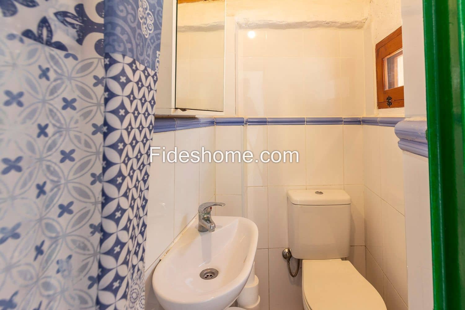 3 sypialnia Finka/Dom wiejski na sprzedaż w El Valle z basenem garażem - 275 000 € (Ref: 9997986)