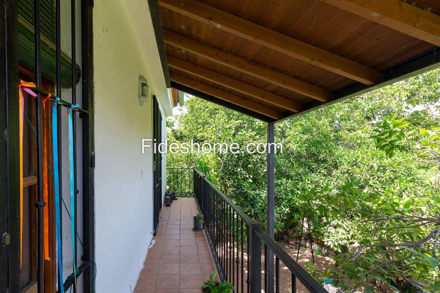 3 sypialnia Finka/Dom wiejski na sprzedaż w El Valle z basenem garażem - 275 000 € (Ref: 9997986)