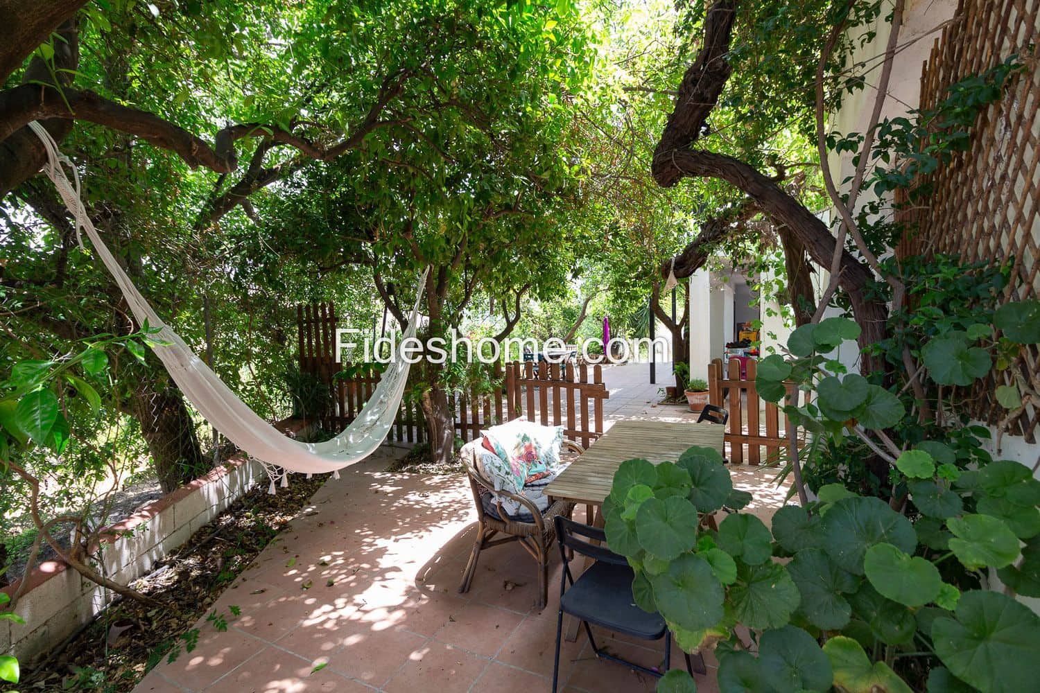 3 sypialnia Finka/Dom wiejski na sprzedaż w El Valle z basenem garażem - 275 000 € (Ref: 9997986)