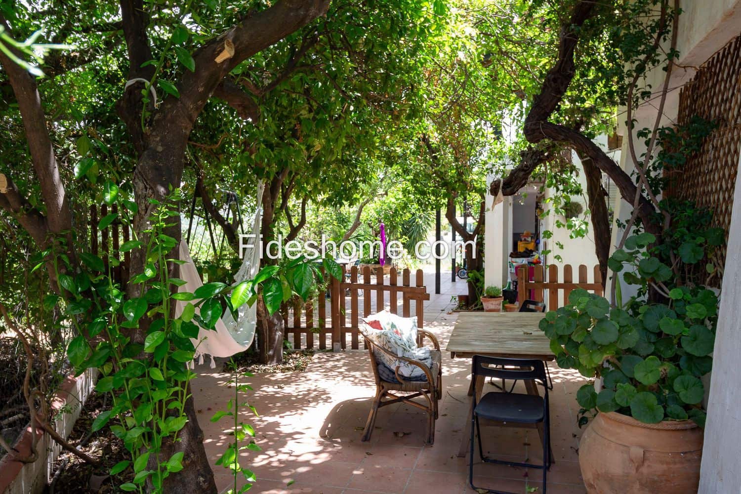 3 sypialnia Finka/Dom wiejski na sprzedaż w El Valle z basenem garażem - 275 000 € (Ref: 9997986)