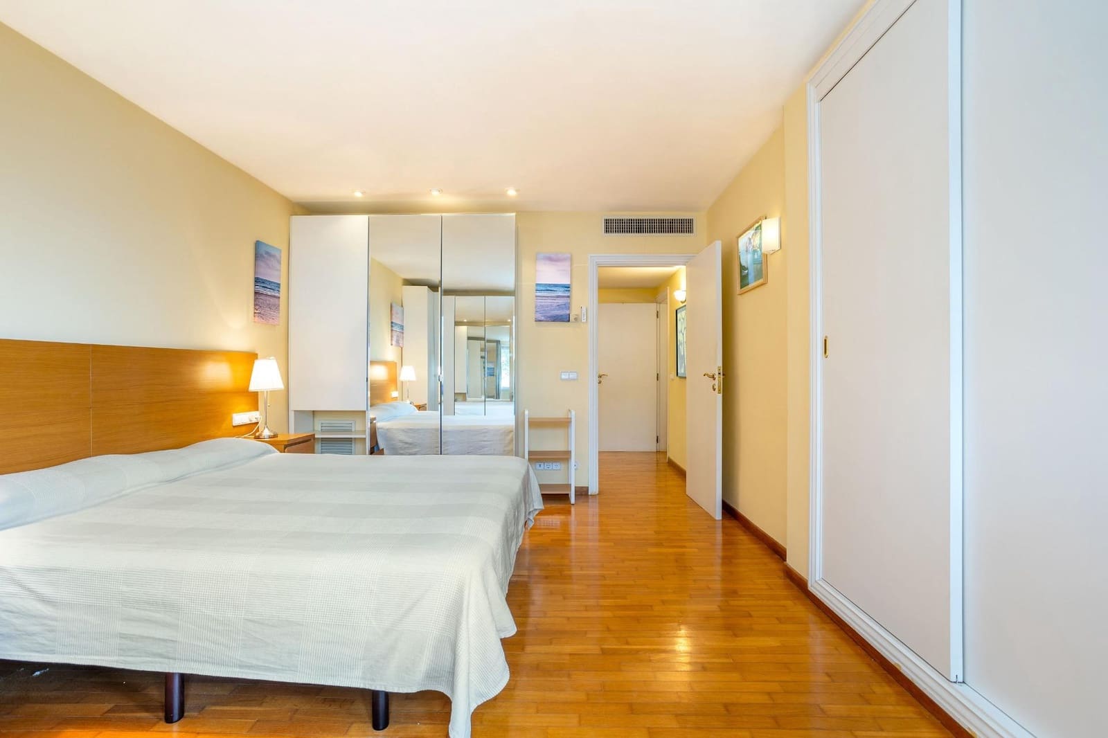 5 soveværelse Villa til salg i Badia Blava med swimmingpool garage - € 4.000.000 (Ref: 8254142)