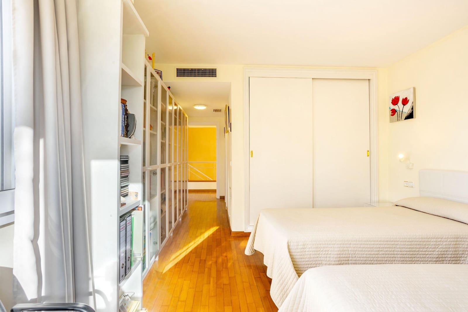 5 soveværelse Villa til salg i Badia Blava med swimmingpool garage - € 4.000.000 (Ref: 8254142)