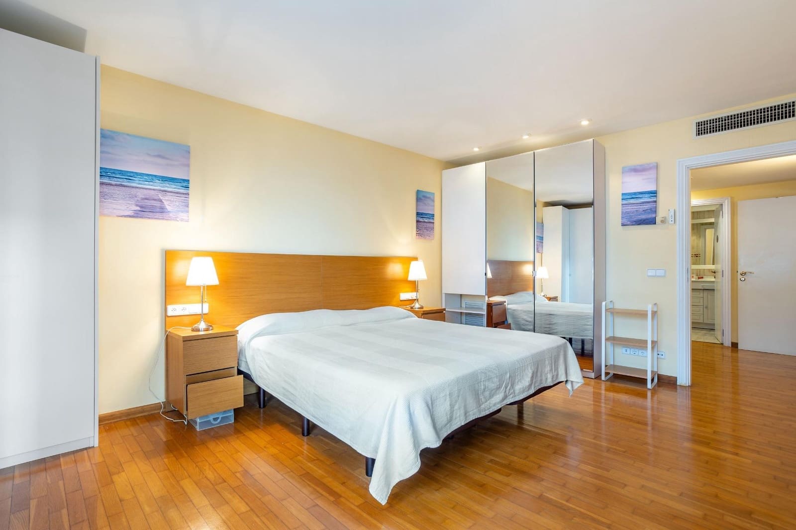 5 soveværelse Villa til salg i Badia Blava med swimmingpool garage - € 4.000.000 (Ref: 8254142)