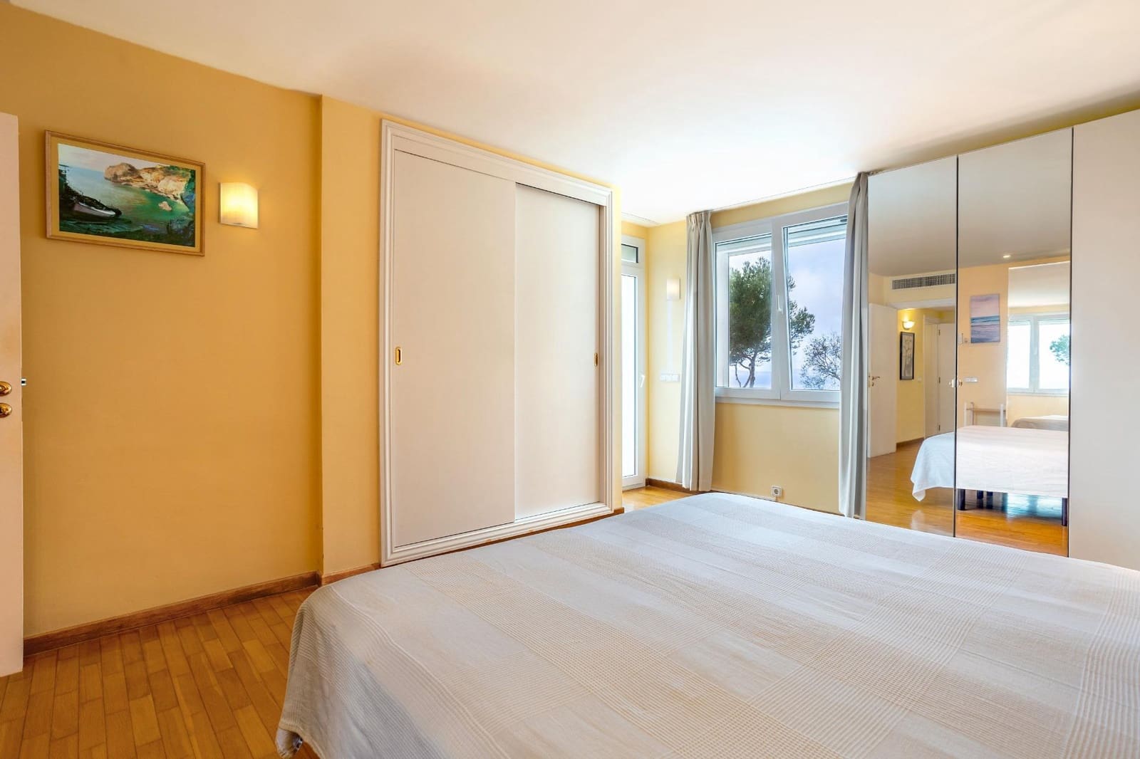 5 soveværelse Villa til salg i Badia Blava med swimmingpool garage - € 4.000.000 (Ref: 8254142)