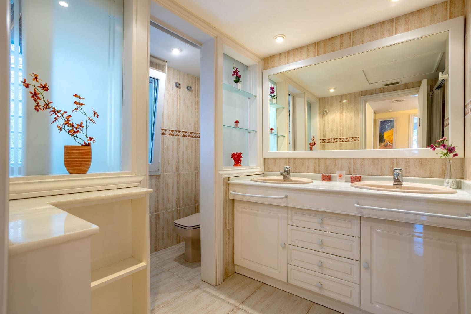 5 soveværelse Villa til salg i Badia Blava med swimmingpool garage - € 4.000.000 (Ref: 8254142)