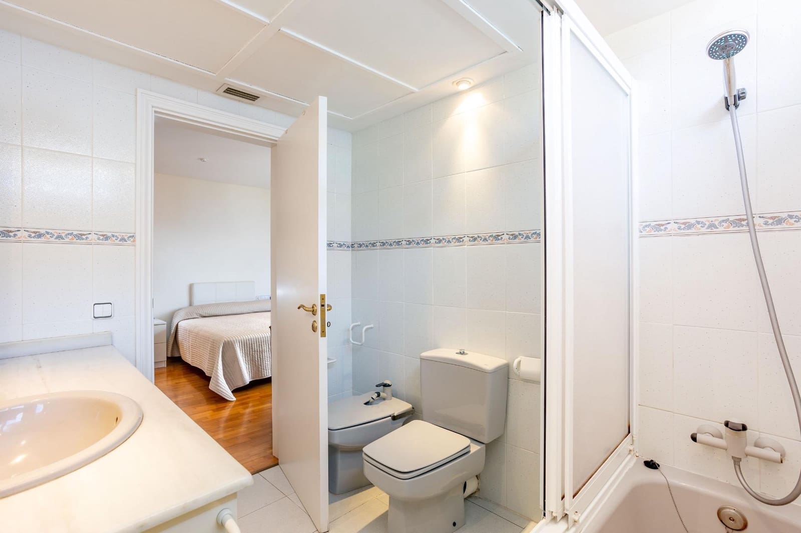 5 soveværelse Villa til salg i Badia Blava med swimmingpool garage - € 4.000.000 (Ref: 8254142)