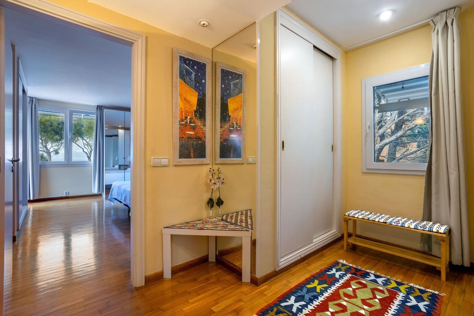 5 soveværelse Villa til salg i Badia Blava med swimmingpool garage - € 4.000.000 (Ref: 8254142)