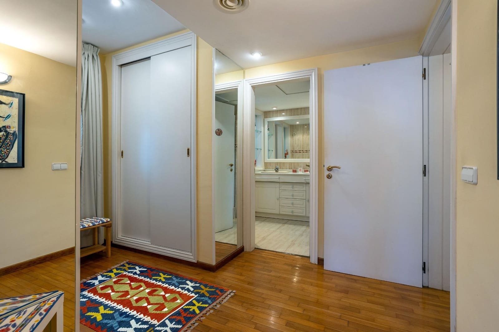 5 soveværelse Villa til salg i Badia Blava med swimmingpool garage - € 4.000.000 (Ref: 8254142)