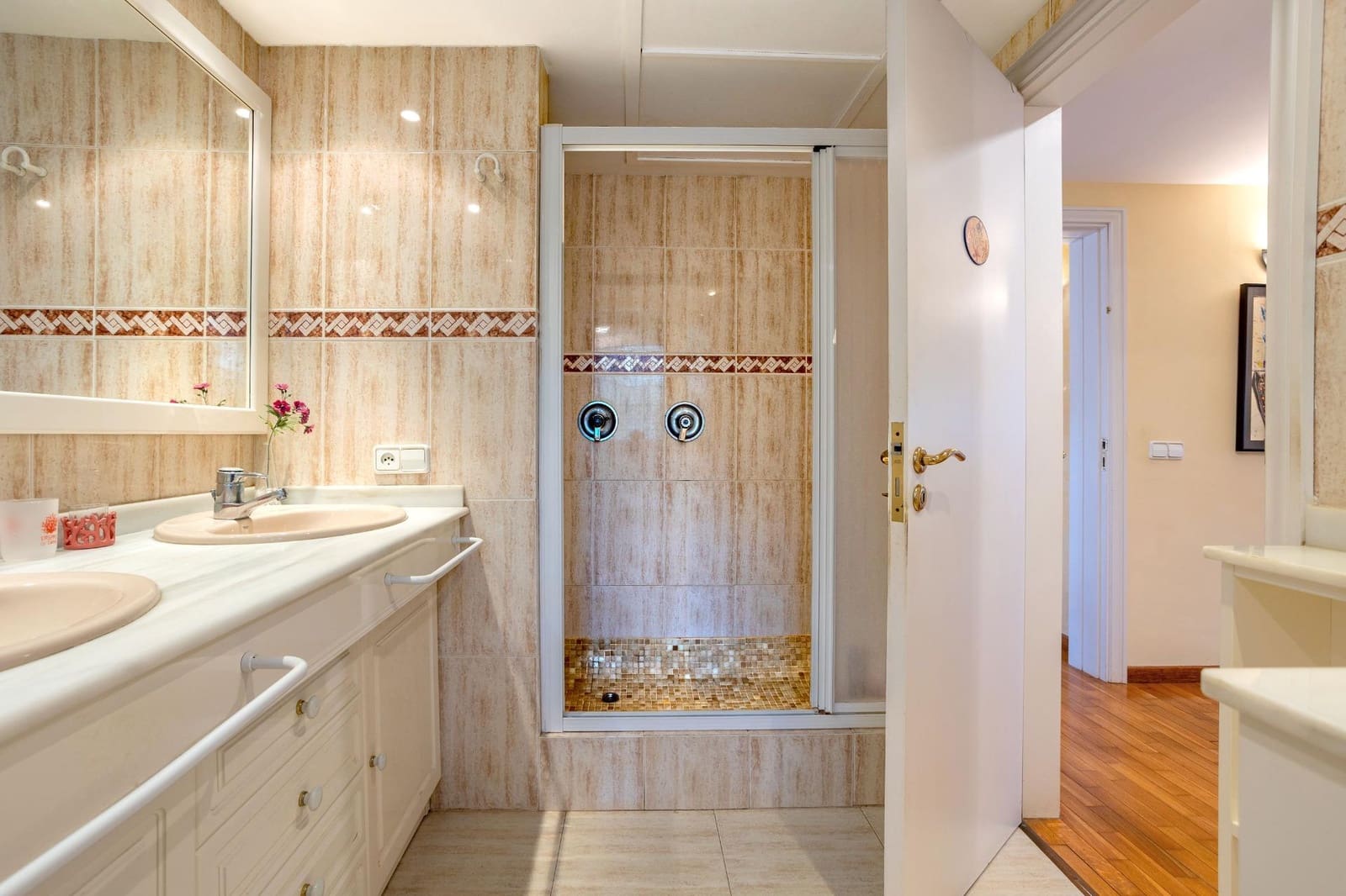 5 soveværelse Villa til salg i Badia Blava med swimmingpool garage - € 4.000.000 (Ref: 8254142)