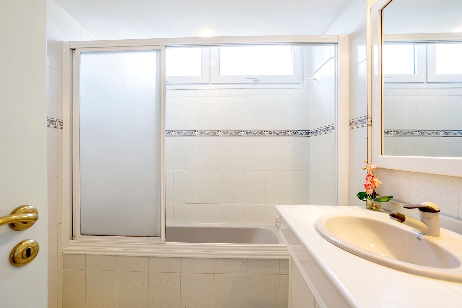 5 soveværelse Villa til salg i Badia Blava med swimmingpool garage - € 4.000.000 (Ref: 8254142)