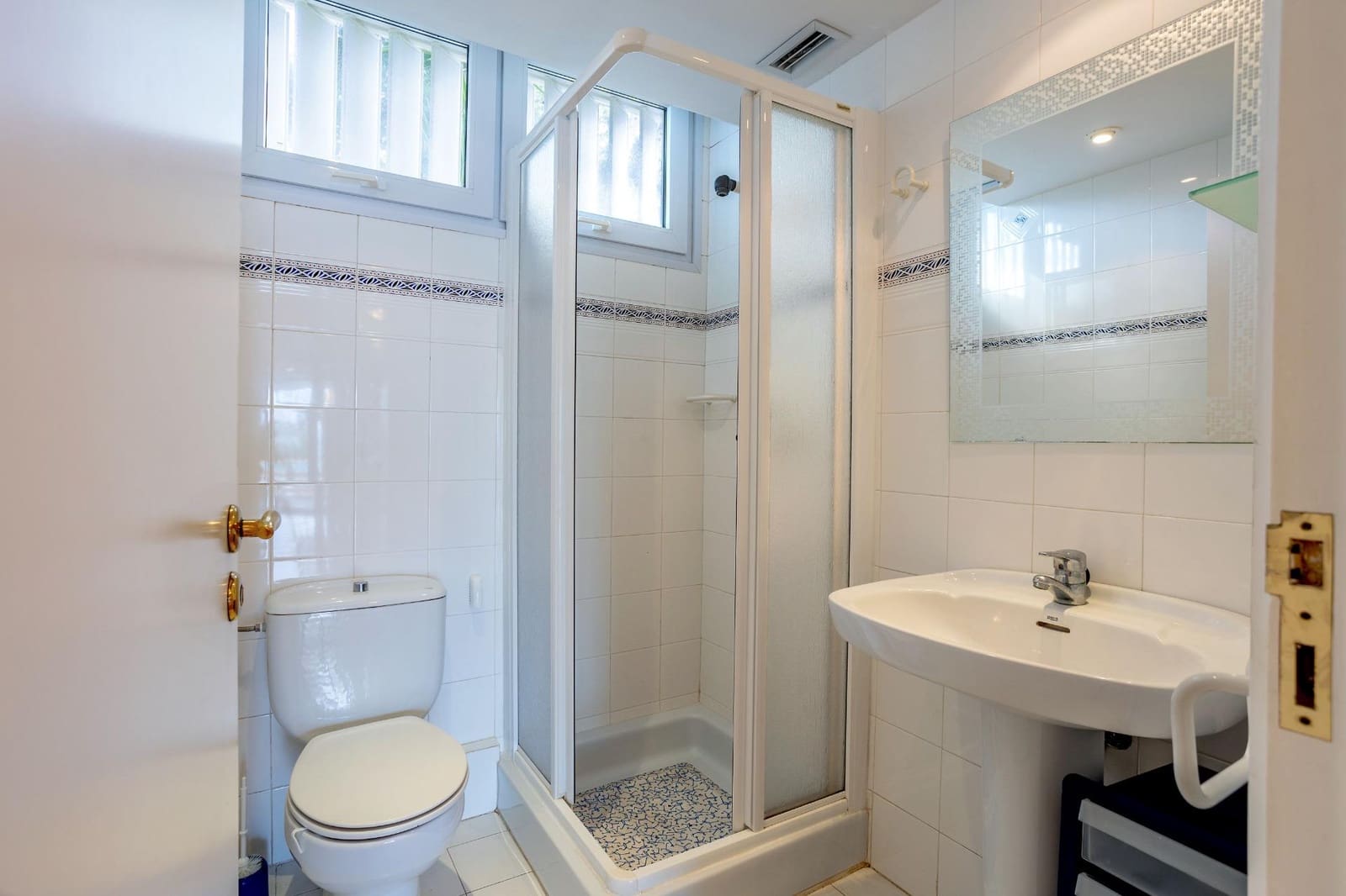 5 soveværelse Villa til salg i Badia Blava med swimmingpool garage - € 4.000.000 (Ref: 8254142)