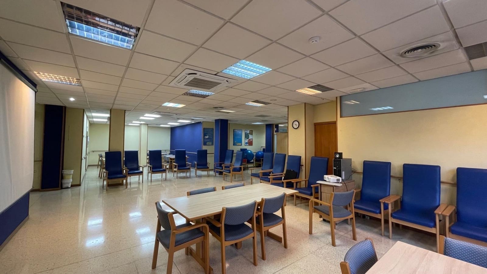 Kommersiell til salgs i Palma de Mallorca - € 620 000 (Ref: 8385611)