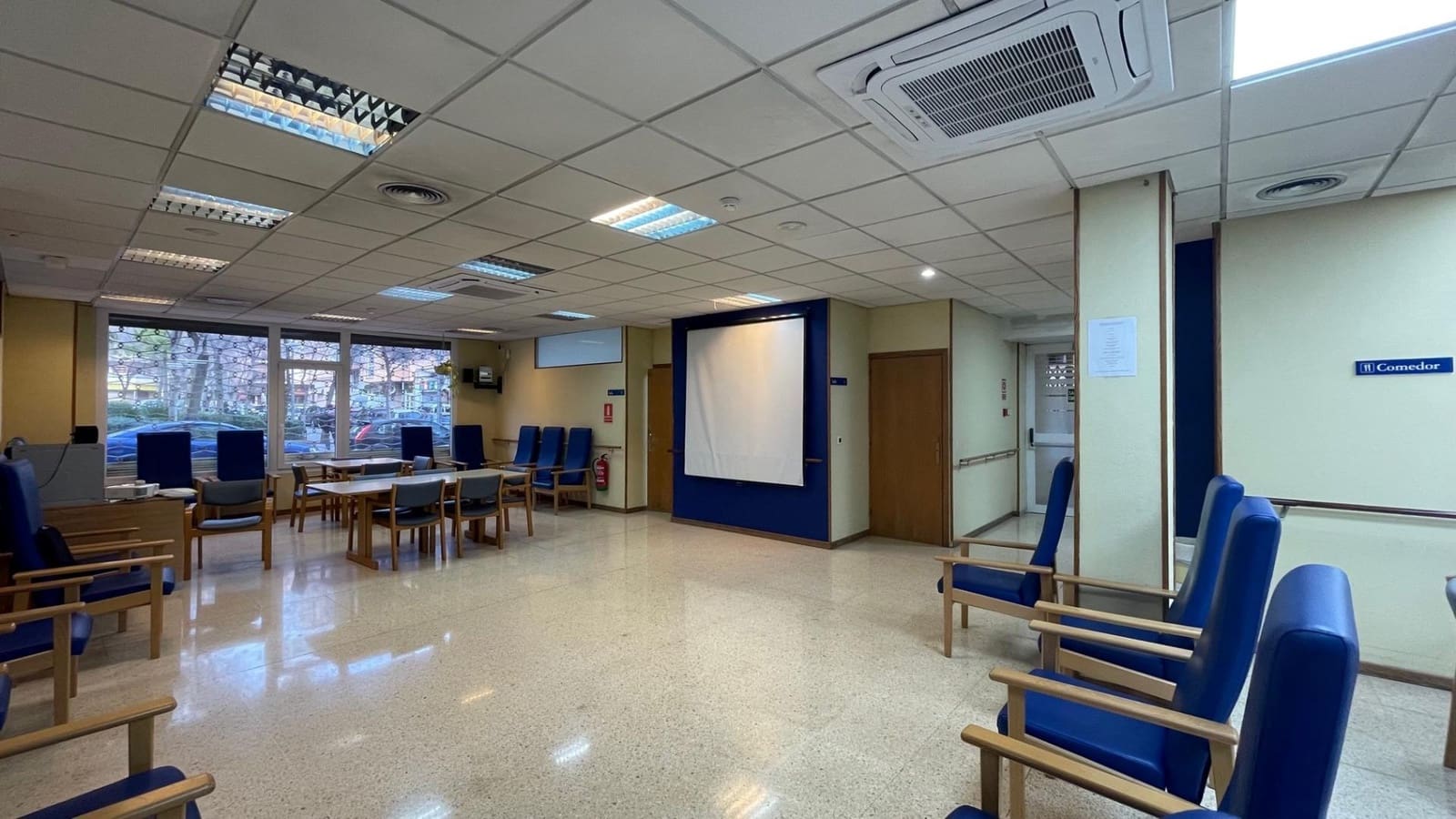 Kommersiell til salgs i Palma de Mallorca - € 620 000 (Ref: 8385611)