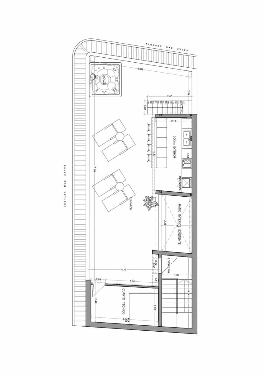 5 slaapkamer Villa te koop in Palma de Mallorca met zwembad garage - € 9.200.000 (Ref: 8442550)