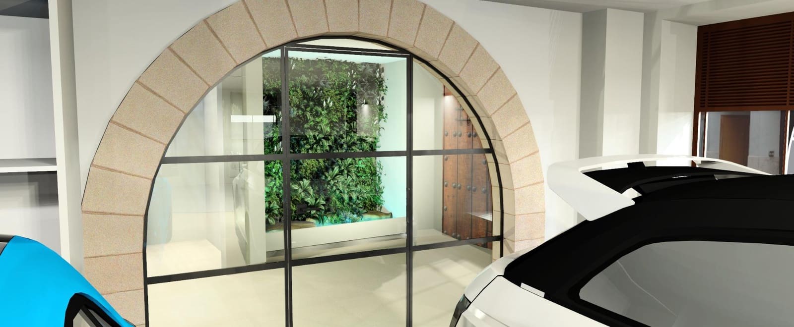 5 slaapkamer Villa te koop in Palma de Mallorca met zwembad garage - € 9.200.000 (Ref: 8442550)