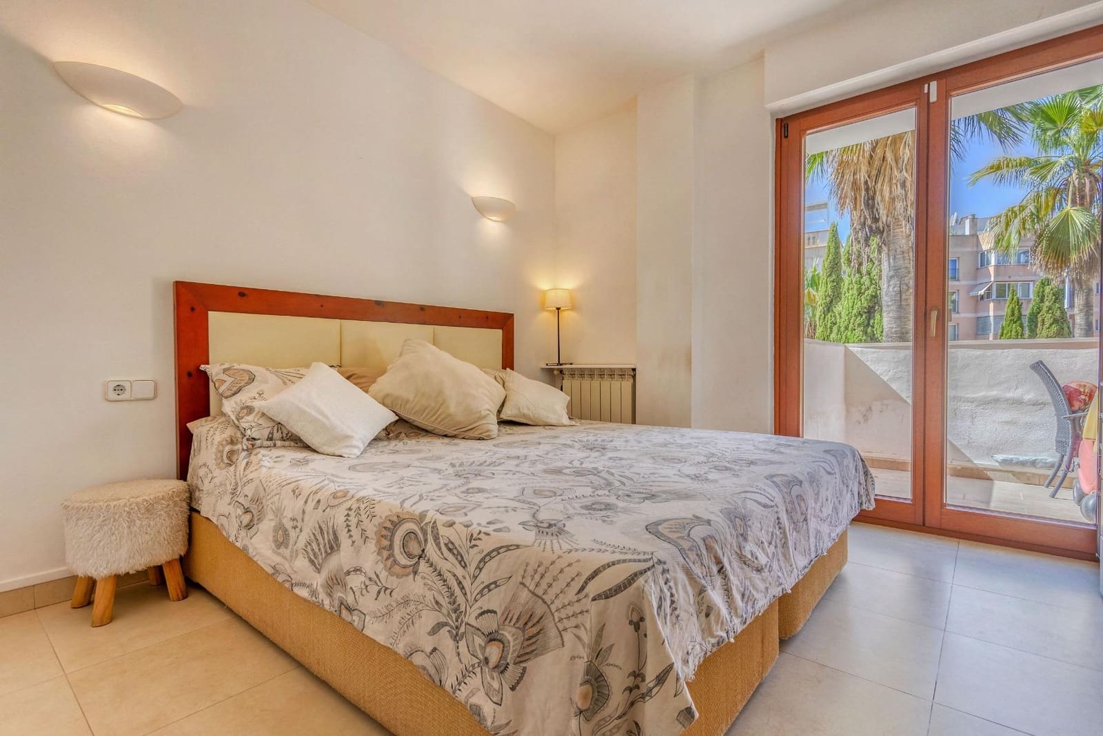 3 soverom Leilighet til salgs i San Agustin / Sant Agusti - € 795 000 (Ref: 8547215)