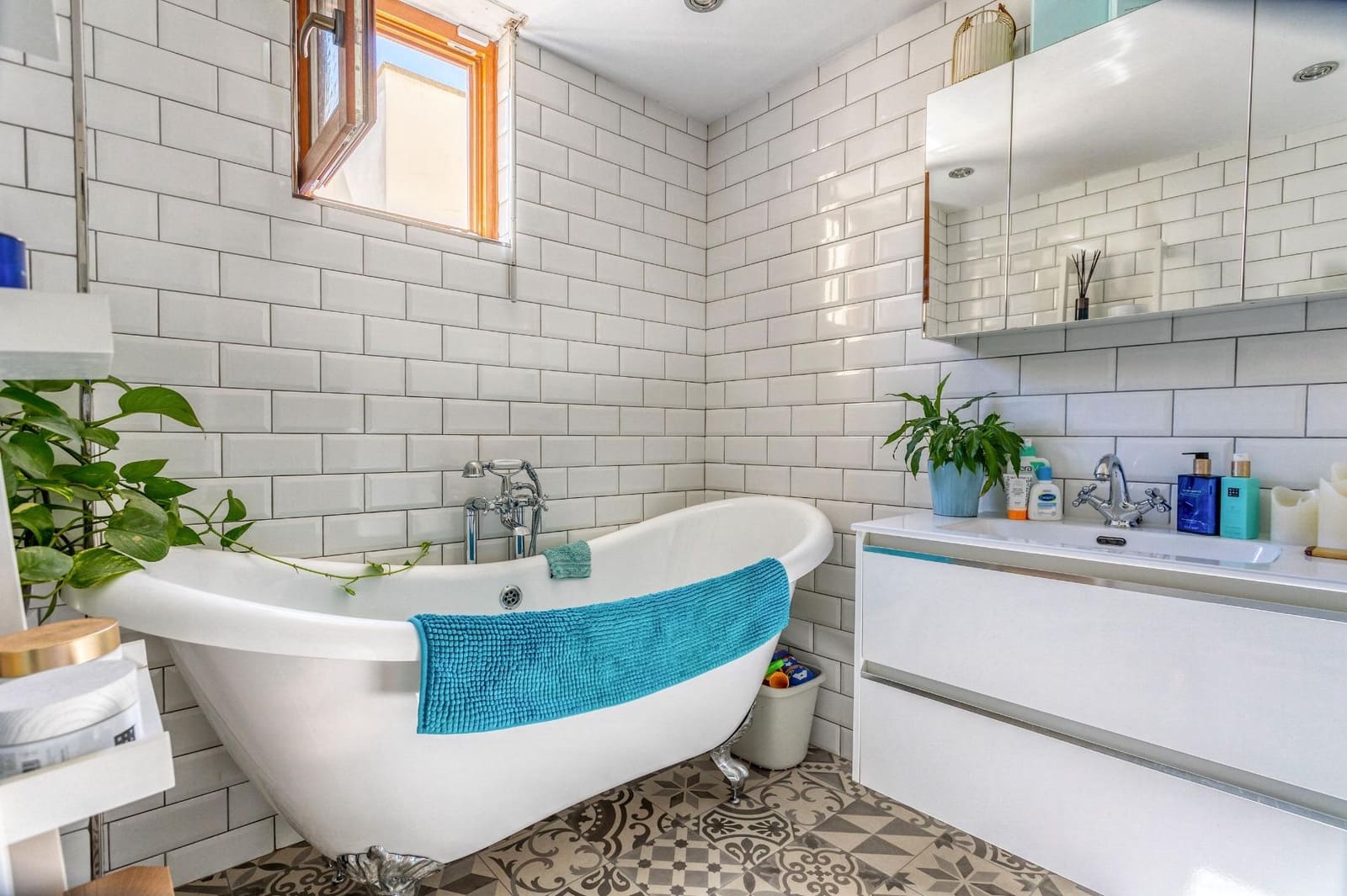 3 soverom Leilighet til salgs i San Agustin / Sant Agusti - € 795 000 (Ref: 8547215)