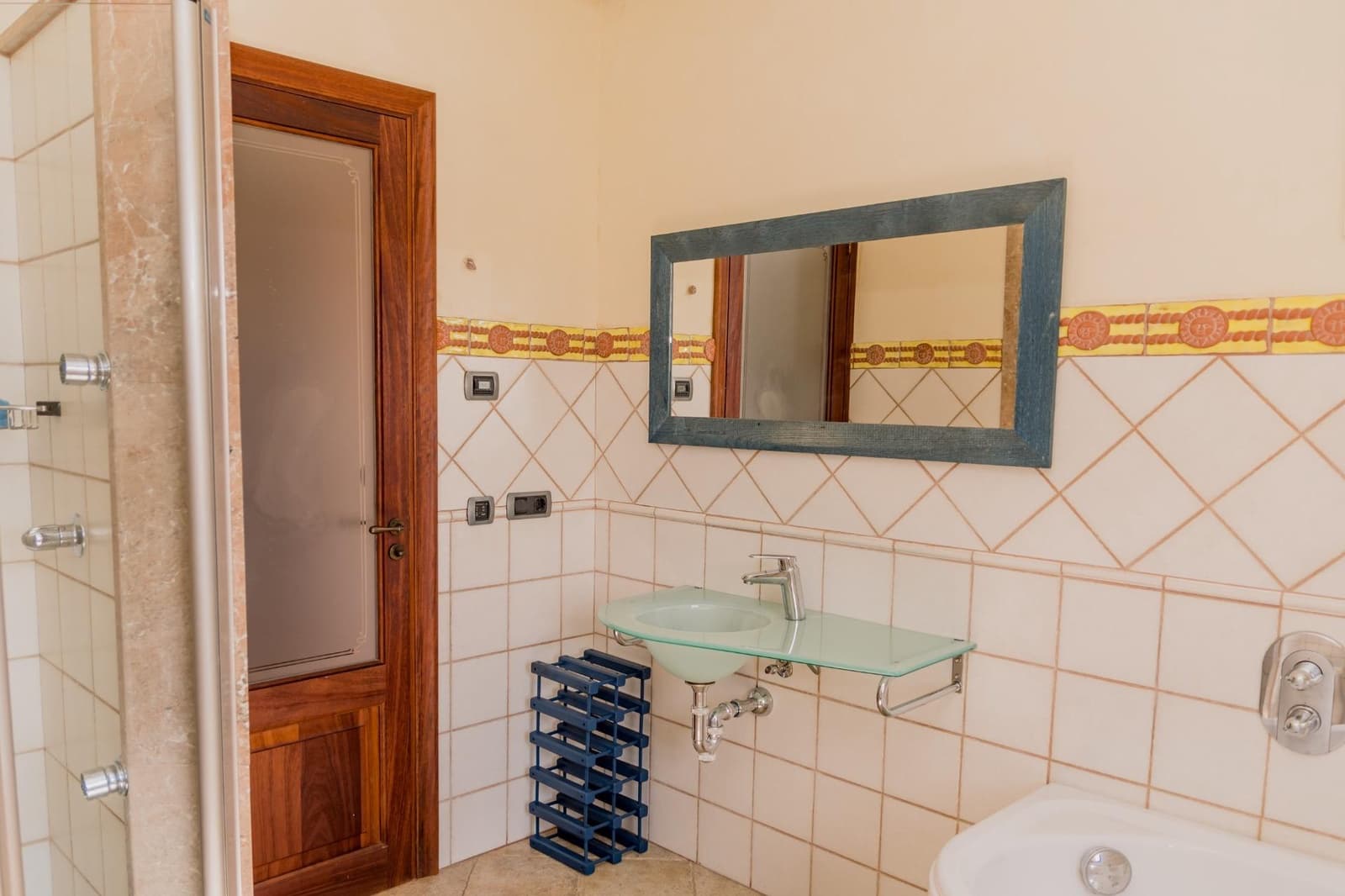 5 sypialnia Willa na sprzedaż w Sant Jordi z basenem - 1 290 000 € (Ref: 8572369)