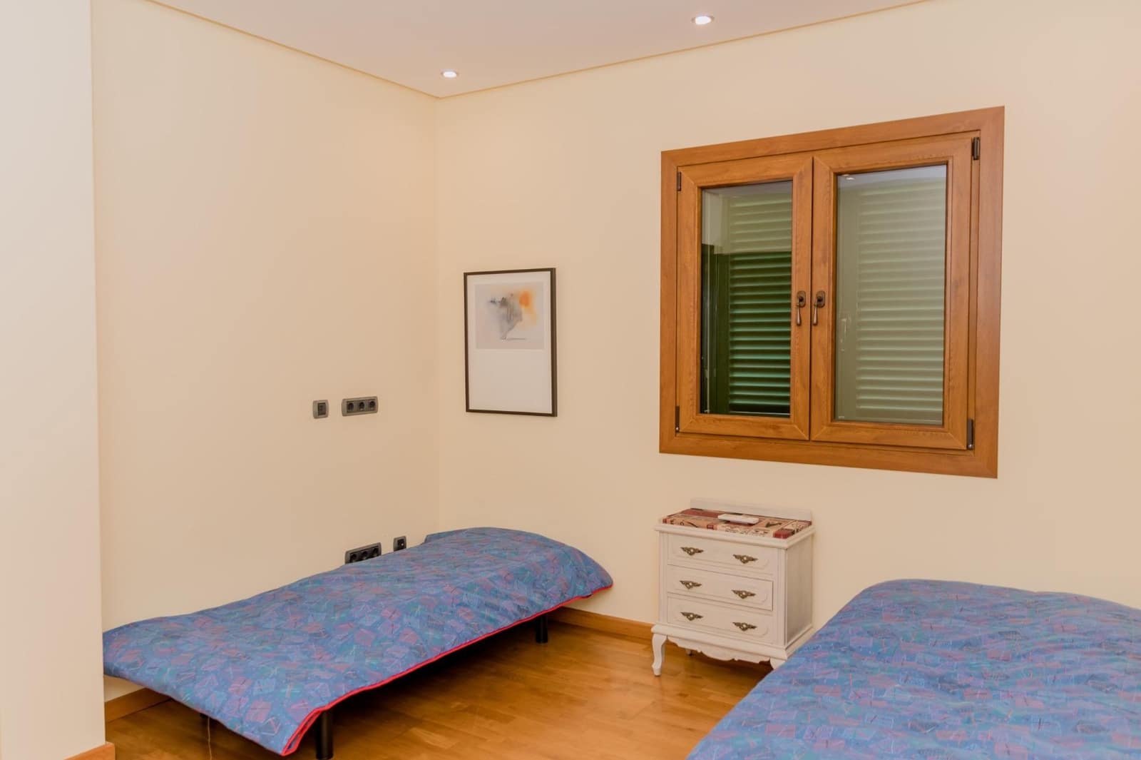 5 sypialnia Willa na sprzedaż w Sant Jordi z basenem - 1 290 000 € (Ref: 8572369)