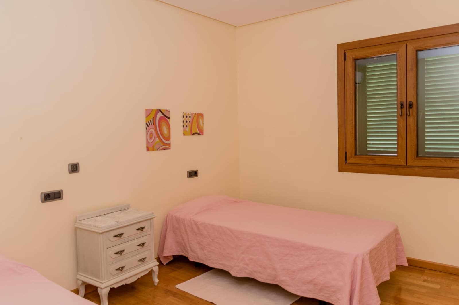 5 sypialnia Willa na sprzedaż w Sant Jordi z basenem - 1 290 000 € (Ref: 8572369)