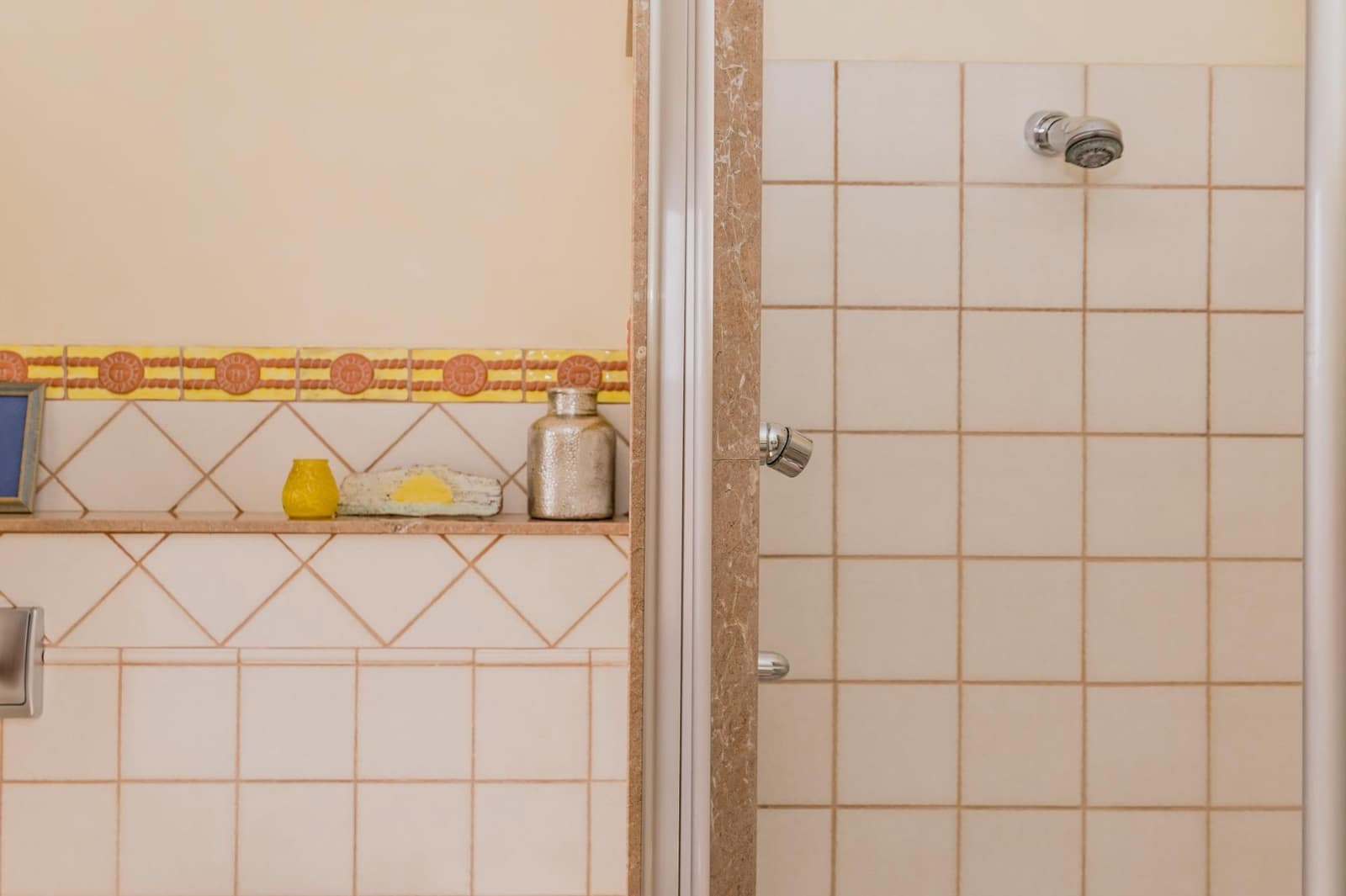 5 sypialnia Willa na sprzedaż w Sant Jordi z basenem - 1 290 000 € (Ref: 8572369)