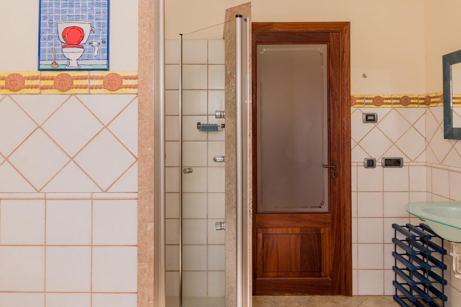 5 sypialnia Willa na sprzedaż w Sant Jordi z basenem - 1 290 000 € (Ref: 8572369)