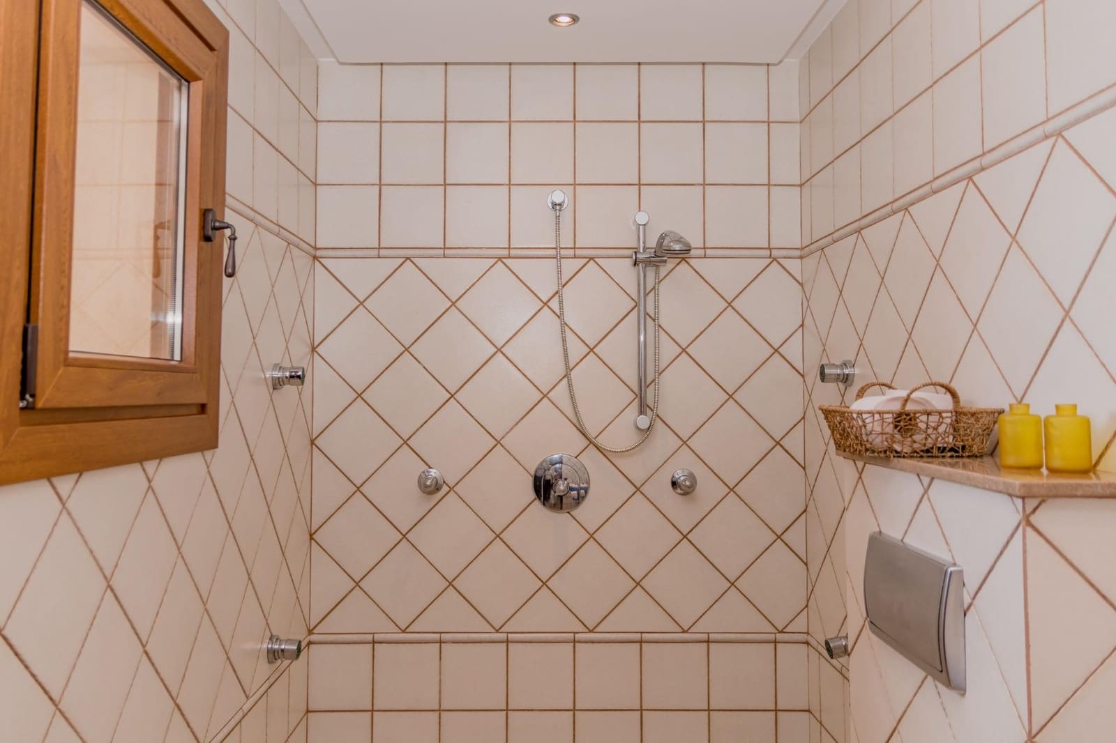 5 sypialnia Willa na sprzedaż w Sant Jordi z basenem - 1 290 000 € (Ref: 8572369)