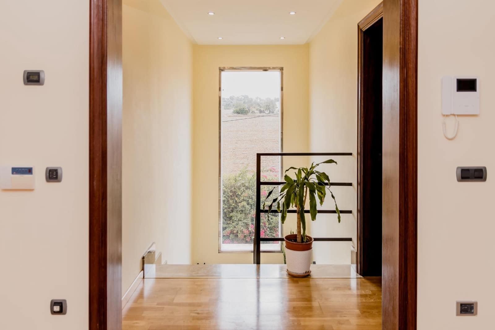 5 sypialnia Willa na sprzedaż w Sant Jordi z basenem - 1 290 000 € (Ref: 8572369)