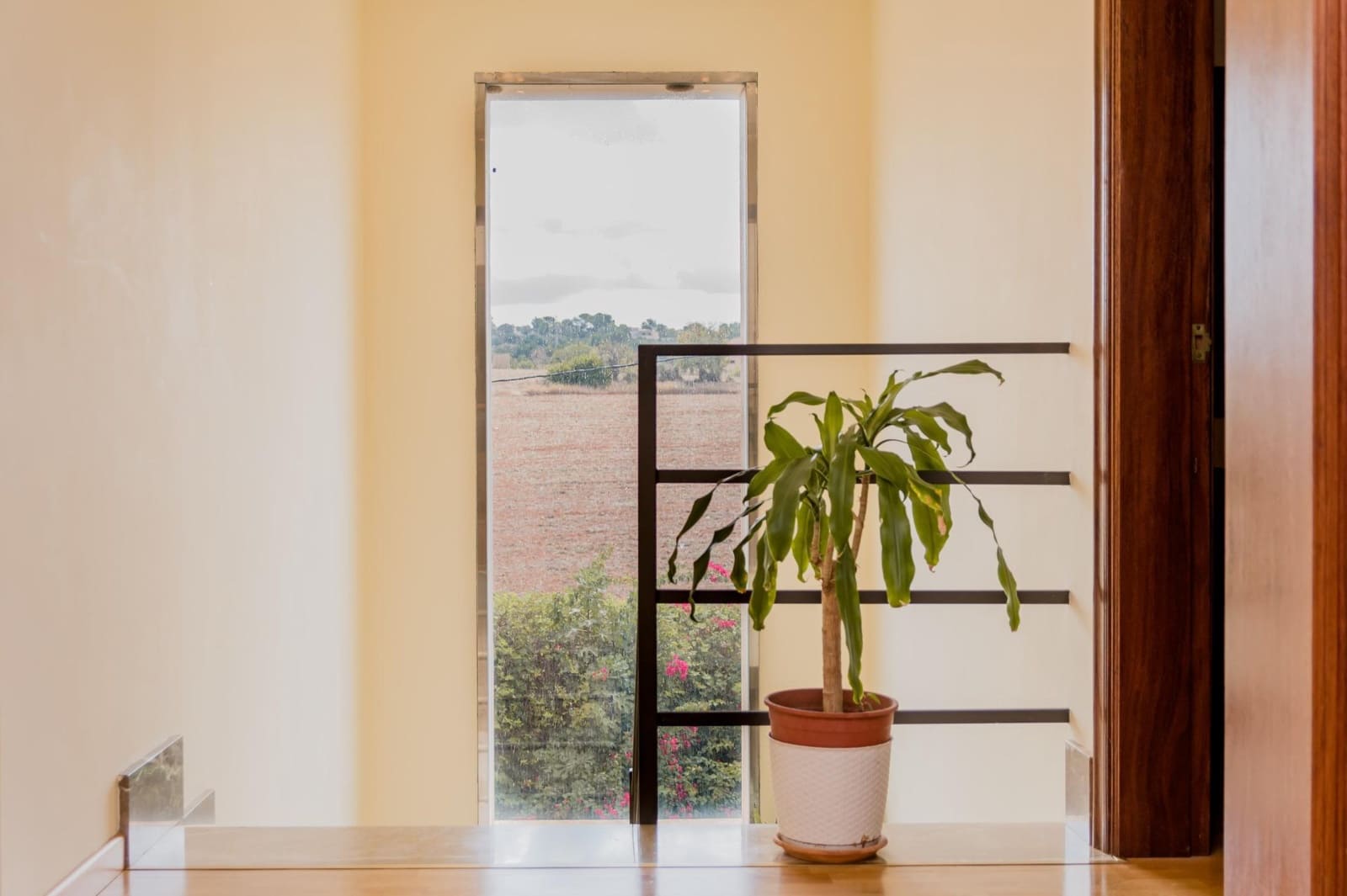 5 sypialnia Willa na sprzedaż w Sant Jordi z basenem - 1 290 000 € (Ref: 8572369)