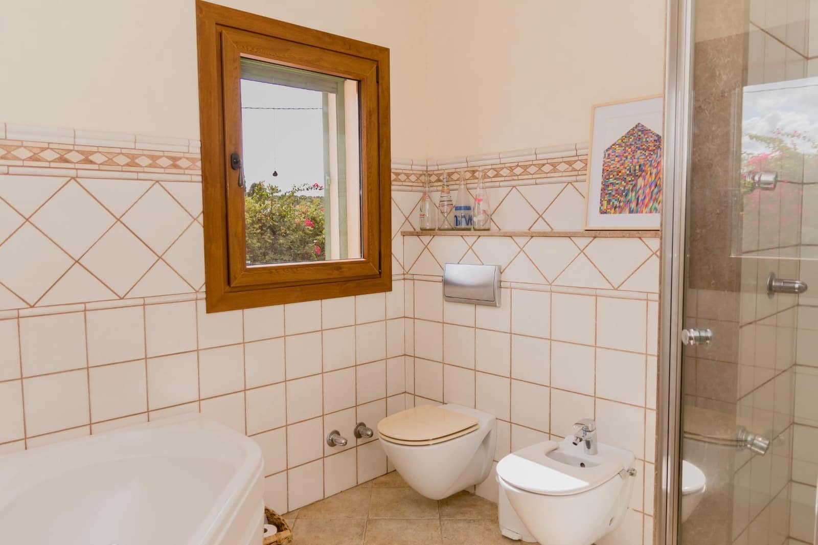 5 sypialnia Willa na sprzedaż w Sant Jordi z basenem - 1 290 000 € (Ref: 8572369)